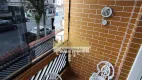 Foto 14 de Apartamento com 3 Quartos à venda, 94m² em Vila Belmiro, Santos