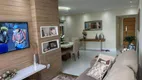 Foto 9 de Apartamento com 3 Quartos à venda, 150m² em Icaraí, Niterói