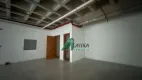 Foto 13 de Ponto Comercial para alugar, 323m² em Barro Preto, Belo Horizonte