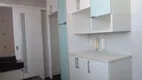 Foto 9 de Apartamento com 2 Quartos à venda, 75m² em Botafogo, Rio de Janeiro