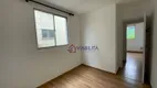 Foto 7 de Apartamento com 2 Quartos à venda, 45m² em Cabral, Contagem