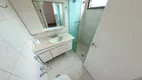 Foto 10 de Apartamento com 3 Quartos à venda, 100m² em Vila Clementino, São Paulo
