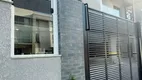 Foto 7 de Apartamento com 2 Quartos à venda, 15m² em Ingleses do Rio Vermelho, Florianópolis