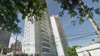 Foto 2 de Cobertura com 3 Quartos para venda ou aluguel, 232m² em Lauzane Paulista, São Paulo