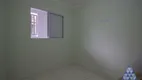 Foto 4 de Casa de Condomínio com 1 Quarto para alugar, 27m² em Jardim Virgínia Bianca, São Paulo
