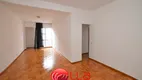 Foto 12 de Apartamento com 3 Quartos para alugar, 80m² em Lourdes, Belo Horizonte