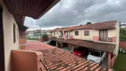 Foto 10 de Casa de Condomínio com 2 Quartos à venda, 56m² em CAMPO PEQUENO, Colombo