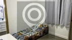 Foto 11 de Casa de Condomínio com 3 Quartos à venda, 230m² em Loteamento Residencial Dolce Vita, Itatiba