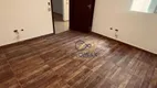 Foto 2 de Casa com 3 Quartos à venda, 125m² em Vila Rosalia, Guarulhos