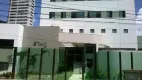 Foto 19 de Apartamento com 2 Quartos à venda, 43m² em Casa Amarela, Recife