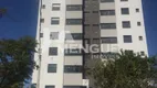 Foto 6 de Apartamento com 3 Quartos à venda, 76m² em Jardim Itú Sabará, Porto Alegre