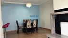 Foto 4 de Apartamento com 2 Quartos à venda, 65m² em Jardim Cândido Bertini, Santa Bárbara D'Oeste