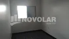 Foto 12 de Sobrado com 3 Quartos à venda, 133m² em Vila Ede, São Paulo