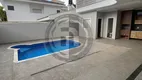 Foto 35 de Casa de Condomínio com 4 Quartos à venda, 310m² em Jardim Residencial Tivoli Park, Sorocaba