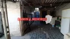 Foto 14 de Casa com 2 Quartos à venda, 320m² em Pampulha, Belo Horizonte