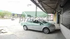 Foto 5 de Ponto Comercial à venda, 800m² em Crespo, Manaus