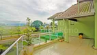 Foto 15 de Casa de Condomínio com 4 Quartos à venda, 505m² em Bougainvillee V, Peruíbe