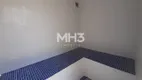 Foto 55 de Casa de Condomínio com 4 Quartos à venda, 360m² em Loteamento Caminhos de Sao Conrado Sousas, Campinas