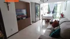 Foto 3 de Apartamento com 3 Quartos à venda, 75m² em Campinas de Brotas, Salvador
