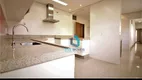 Foto 20 de Apartamento com 5 Quartos à venda, 327m² em Consolação, São Paulo