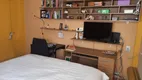 Foto 24 de Apartamento com 3 Quartos à venda, 131m² em Copacabana, Rio de Janeiro