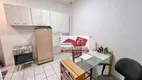 Foto 15 de Sobrado com 3 Quartos à venda, 100m² em Ipiranga, São Paulo