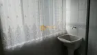 Foto 18 de Apartamento com 2 Quartos à venda, 103m² em Centro, Campinas