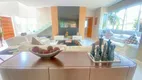 Foto 8 de Casa de Condomínio com 4 Quartos para venda ou aluguel, 388m² em Alphaville, Santana de Parnaíba