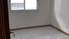 Foto 18 de Apartamento com 3 Quartos à venda, 100m² em Charitas, Niterói