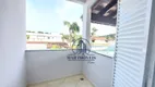 Foto 15 de Casa de Condomínio com 4 Quartos à venda, 270m² em Balneário Praia do Pernambuco, Guarujá