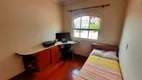 Foto 20 de Casa de Condomínio com 3 Quartos à venda, 180m² em Vila Antônio, São Paulo