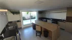 Foto 82 de Apartamento com 2 Quartos para alugar, 44m² em Cabo Branco, João Pessoa