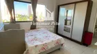 Foto 13 de Apartamento com 3 Quartos à venda, 110m² em Farol, Maceió