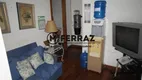 Foto 26 de Apartamento com 4 Quartos para venda ou aluguel, 500m² em Itaim Bibi, São Paulo