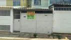 Foto 12 de Casa com 2 Quartos à venda, 80m² em Riacho Fundo II, Brasília