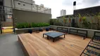 Foto 36 de Apartamento com 3 Quartos à venda, 140m² em Vila Mariana, São Paulo