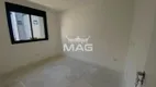 Foto 16 de Sobrado com 3 Quartos à venda, 142m² em Pilarzinho, Curitiba