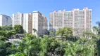 Foto 8 de Apartamento com 1 Quarto à venda, 57m² em Paraíso, São Paulo