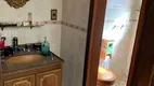 Foto 15 de Casa de Condomínio com 3 Quartos à venda, 319m² em Portão, Atibaia