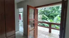 Foto 28 de Casa de Condomínio com 4 Quartos à venda, 250m² em Serra da Cantareira, Mairiporã