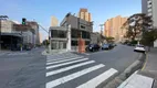 Foto 12 de Ponto Comercial à venda, 480m² em Vila Guarani, São Paulo