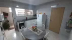 Foto 7 de Apartamento com 2 Quartos à venda, 78m² em Vila Monte Alegre, Ribeirão Preto