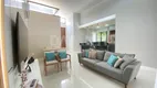 Foto 6 de Casa de Condomínio com 3 Quartos à venda, 220m² em Ipiranga, Louveira