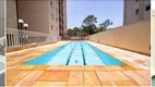 Foto 46 de Apartamento com 3 Quartos à venda, 65m² em Baeta Neves, São Bernardo do Campo