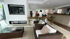 Foto 6 de Casa com 4 Quartos para alugar, 248m² em Riviera de São Lourenço, Bertioga