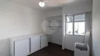 Foto 11 de Apartamento com 2 Quartos à venda, 68m² em Vila Mariana, São Paulo