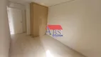 Foto 12 de Cobertura com 2 Quartos à venda, 160m² em Pompeia, Santos