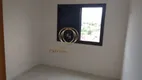 Foto 13 de Apartamento com 2 Quartos à venda, 73m² em Esplanada Independência, Taubaté