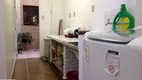 Foto 25 de Sobrado com 3 Quartos à venda, 150m² em Mirandópolis, São Paulo