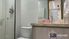 Foto 33 de Apartamento com 3 Quartos à venda, 90m² em Serrinha, Goiânia